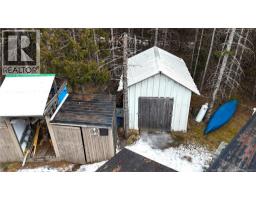 58 Dufour Road, Piskahegan, NB E5A2X6 Photo 34