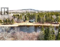58 Dufour Road, Piskahegan, NB E5A2X6 Photo 35