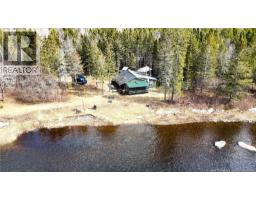 58 Dufour Road, Piskahegan, NB E5A2X6 Photo 36