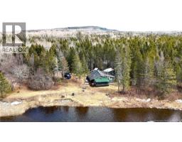 58 Dufour Road, Piskahegan, NB E5A2X6 Photo 37