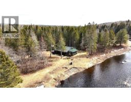 58 Dufour Road, Piskahegan, NB E5A2X6 Photo 38