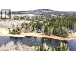 58 Dufour Road, Piskahegan, NB E5A2X6 Photo 39