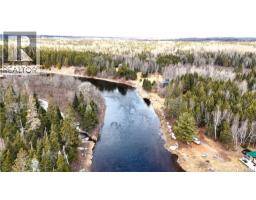 58 Dufour Road, Piskahegan, NB E5A2X6 Photo 40