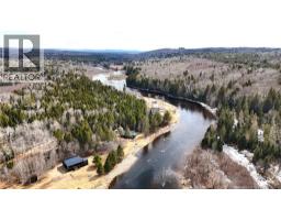 58 Dufour Road, Piskahegan, NB E5A2X6 Photo 41