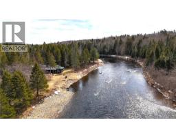 58 Dufour Road, Piskahegan, NB E5A2X6 Photo 42