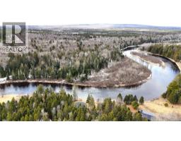 58 Dufour Road, Piskahegan, NB E5A2X6 Photo 43
