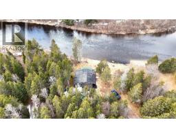 58 Dufour Road, Piskahegan, NB E5A2X6 Photo 44