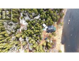 58 Dufour Road, Piskahegan, NB E5A2X6 Photo 45
