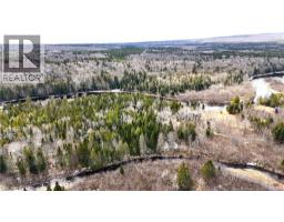 58 Dufour Road, Piskahegan, NB E5A2X6 Photo 46