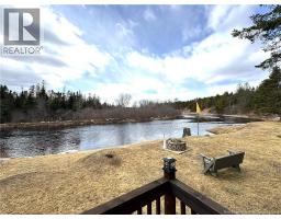58 Dufour Road, Piskahegan, NB E5A2X6 Photo 7