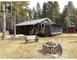 58 Dufour Road, Piskahegan, NB E5A2X6 Photo 8