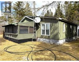 58 Dufour Road, Piskahegan, NB E5A2X6 Photo 9