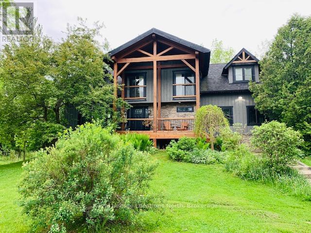 230 GREY ROAD 21 ROAD