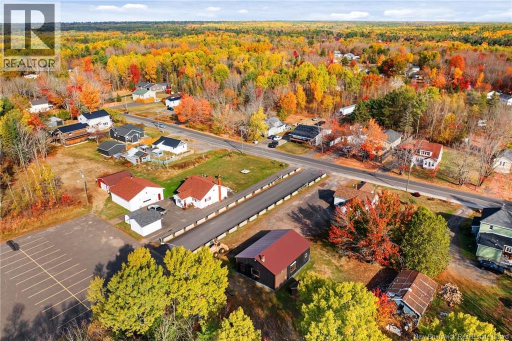 15 CENTENNIAL DRIVE - 11
