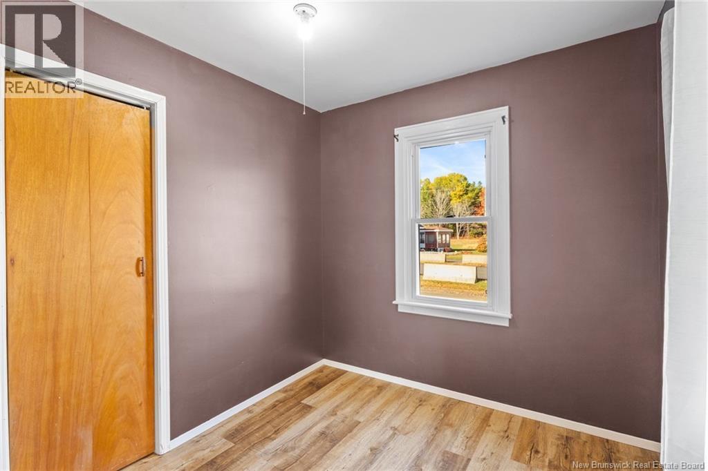 15 CENTENNIAL DRIVE - 24