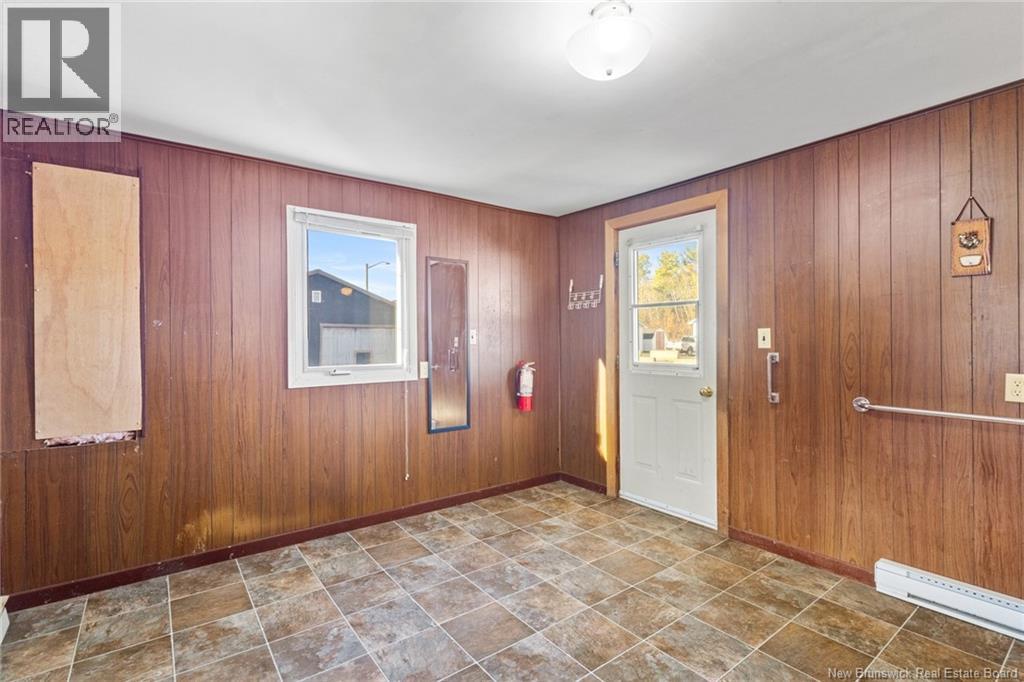 15 CENTENNIAL DRIVE - 29