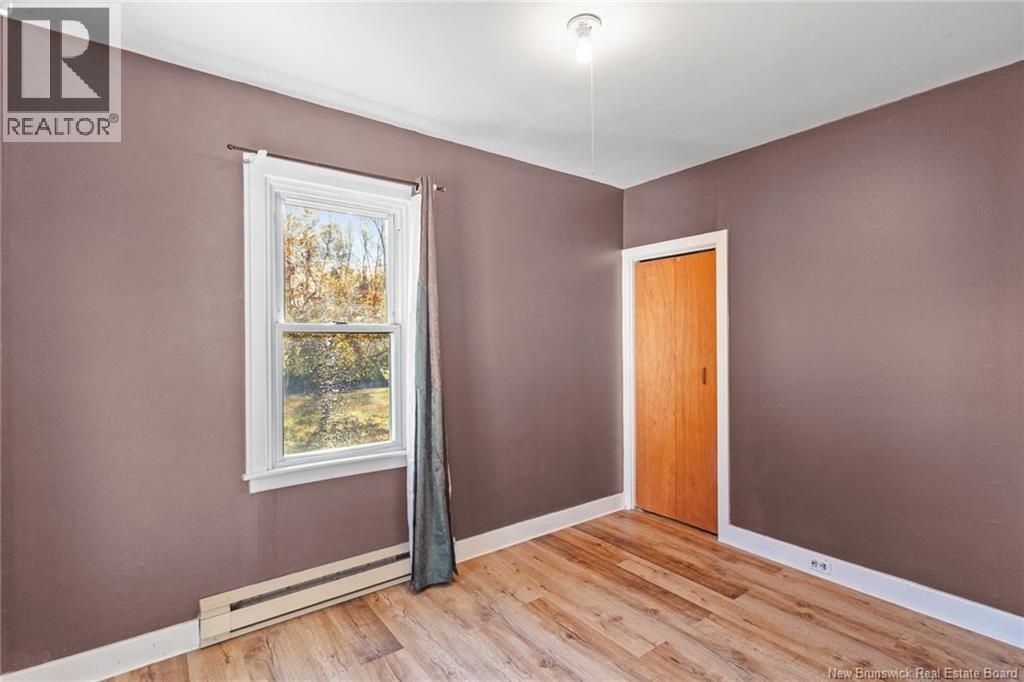 15 CENTENNIAL DRIVE - 22