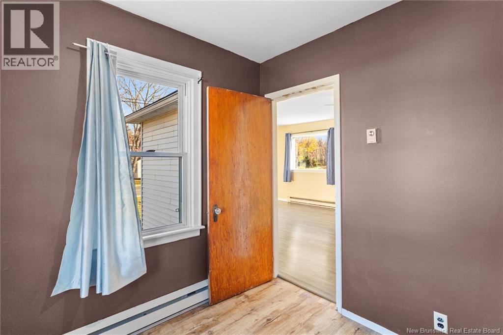 15 CENTENNIAL DRIVE - 25