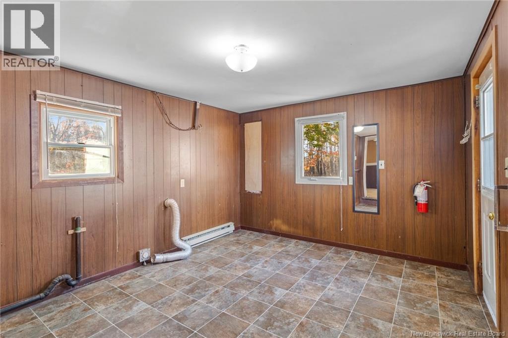 15 CENTENNIAL DRIVE - 28