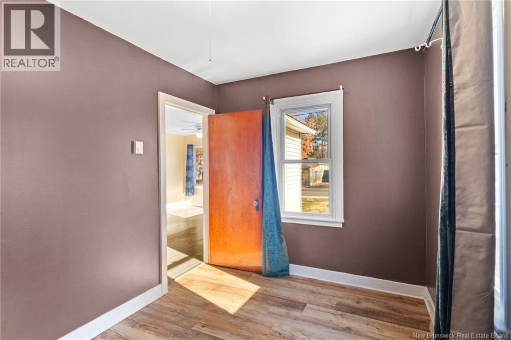 15 CENTENNIAL DRIVE - 23