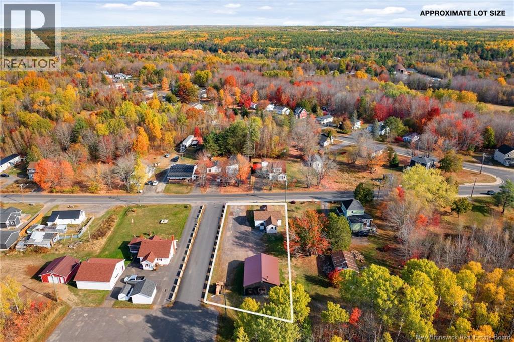 15 CENTENNIAL DRIVE - 46