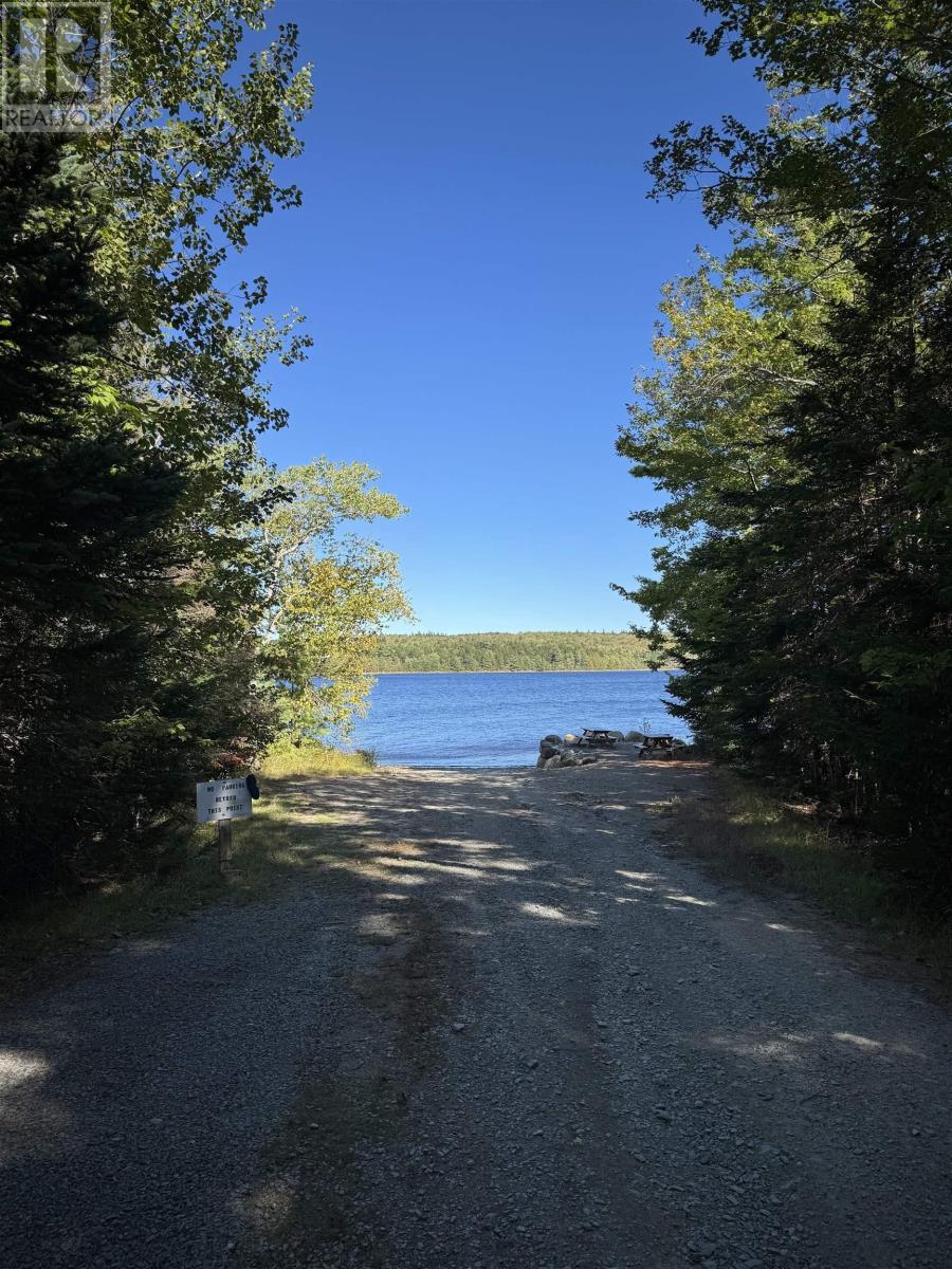 Property 33 of 39 of 479 Gilberts Lane