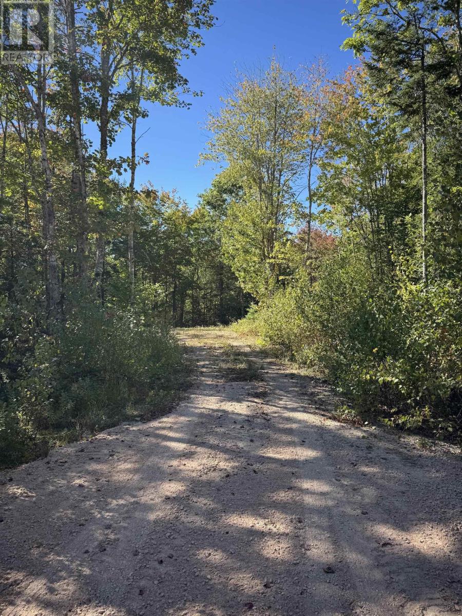 Property 7 of 39 of 479 Gilberts Lane