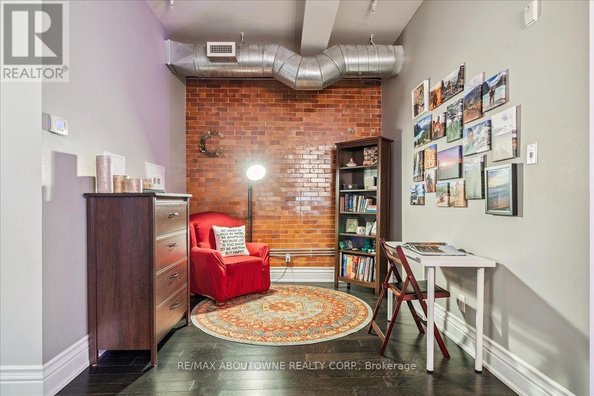 #110 200 STINSON STREET - 10