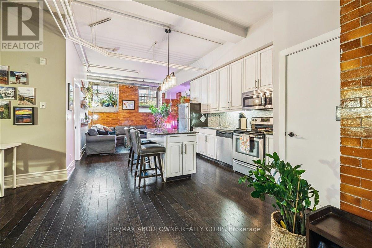 #110 200 STINSON STREET - 13