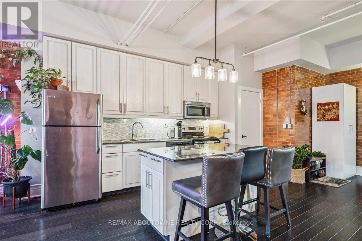 #110 200 STINSON STREET - 16
