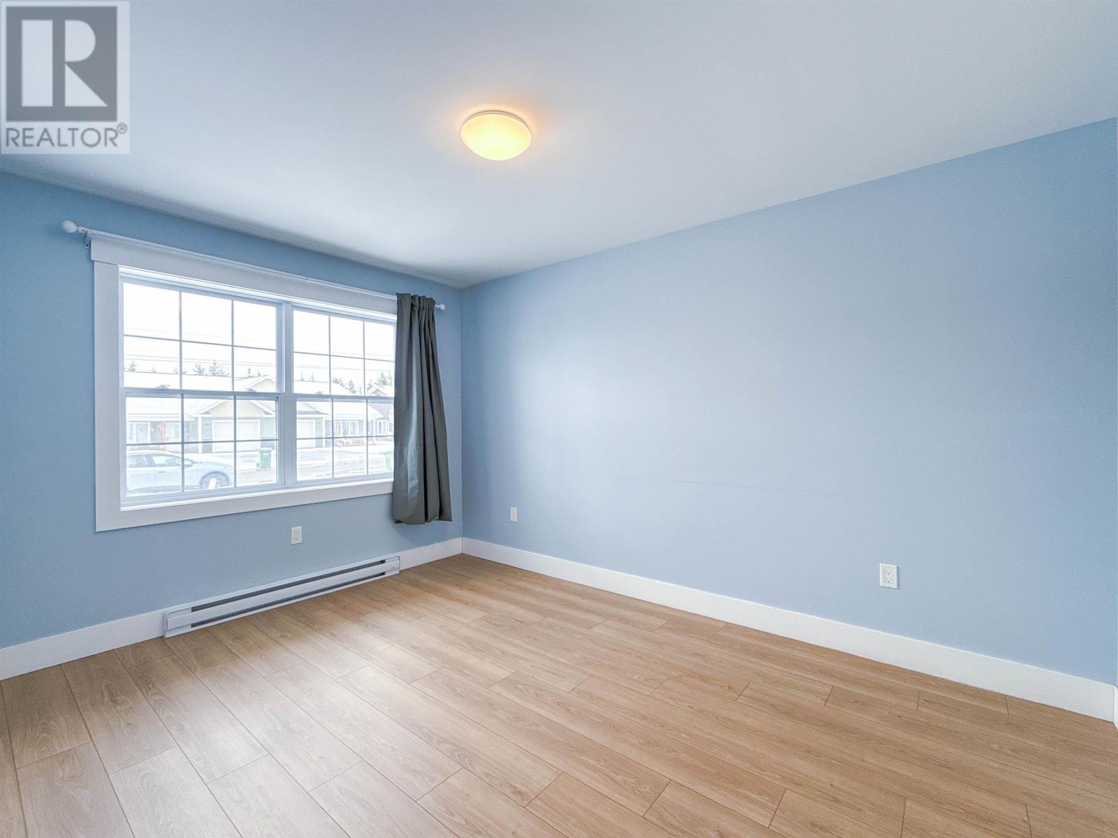 178 STANMOL DRIVE - 14