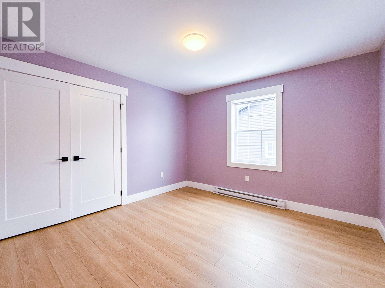 178 STANMOL DRIVE - 16