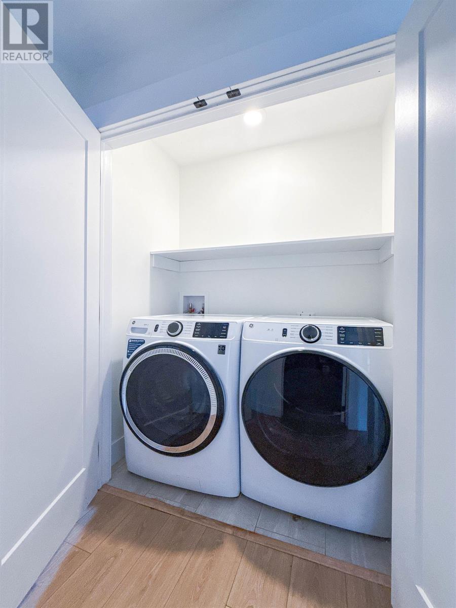 178 STANMOL DRIVE - 19