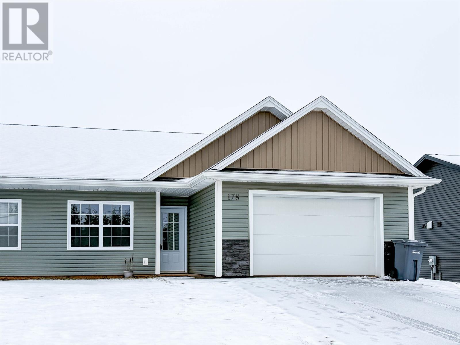 178 STANMOL DRIVE - 22