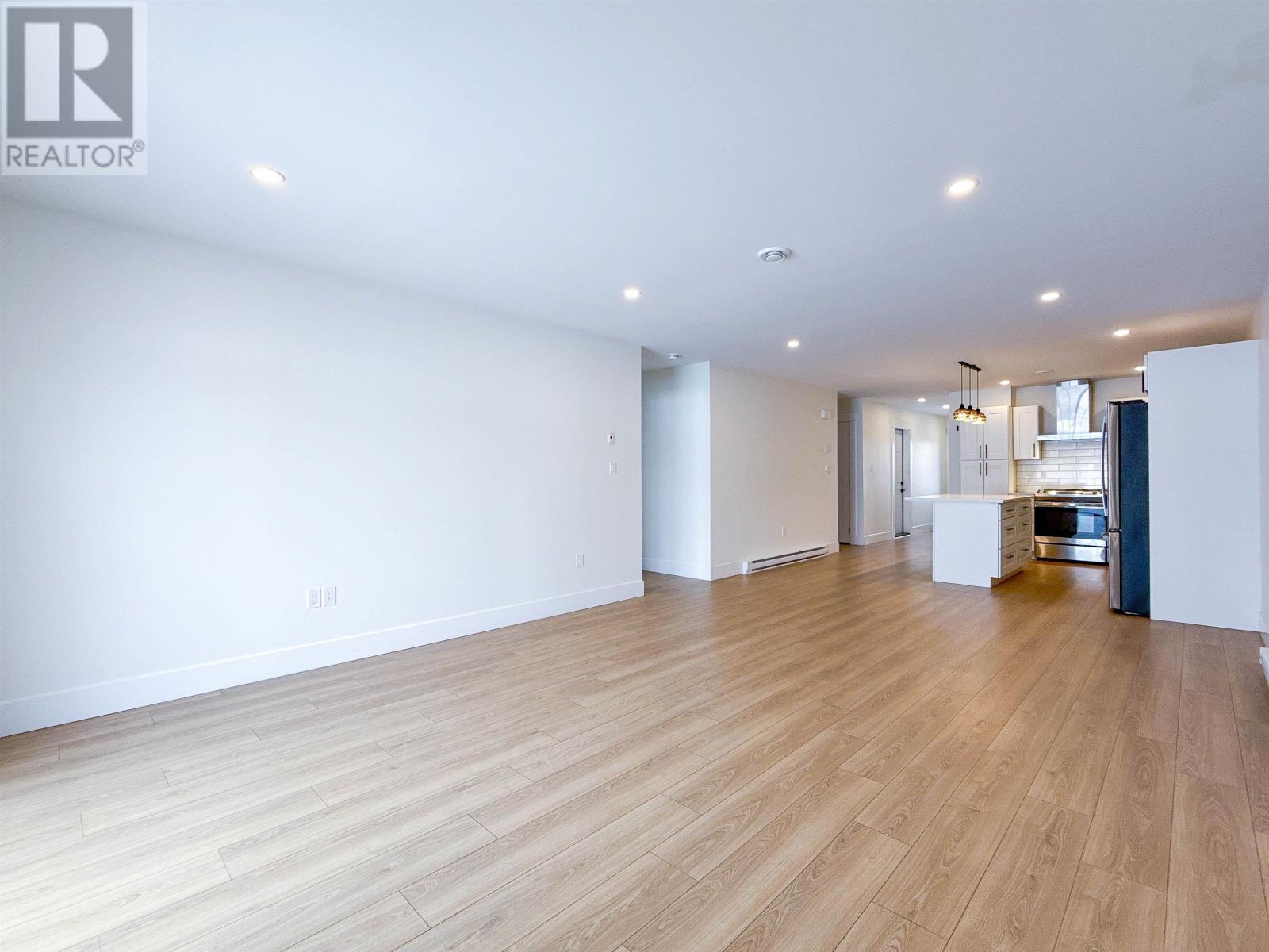 178 STANMOL DRIVE - Image 3