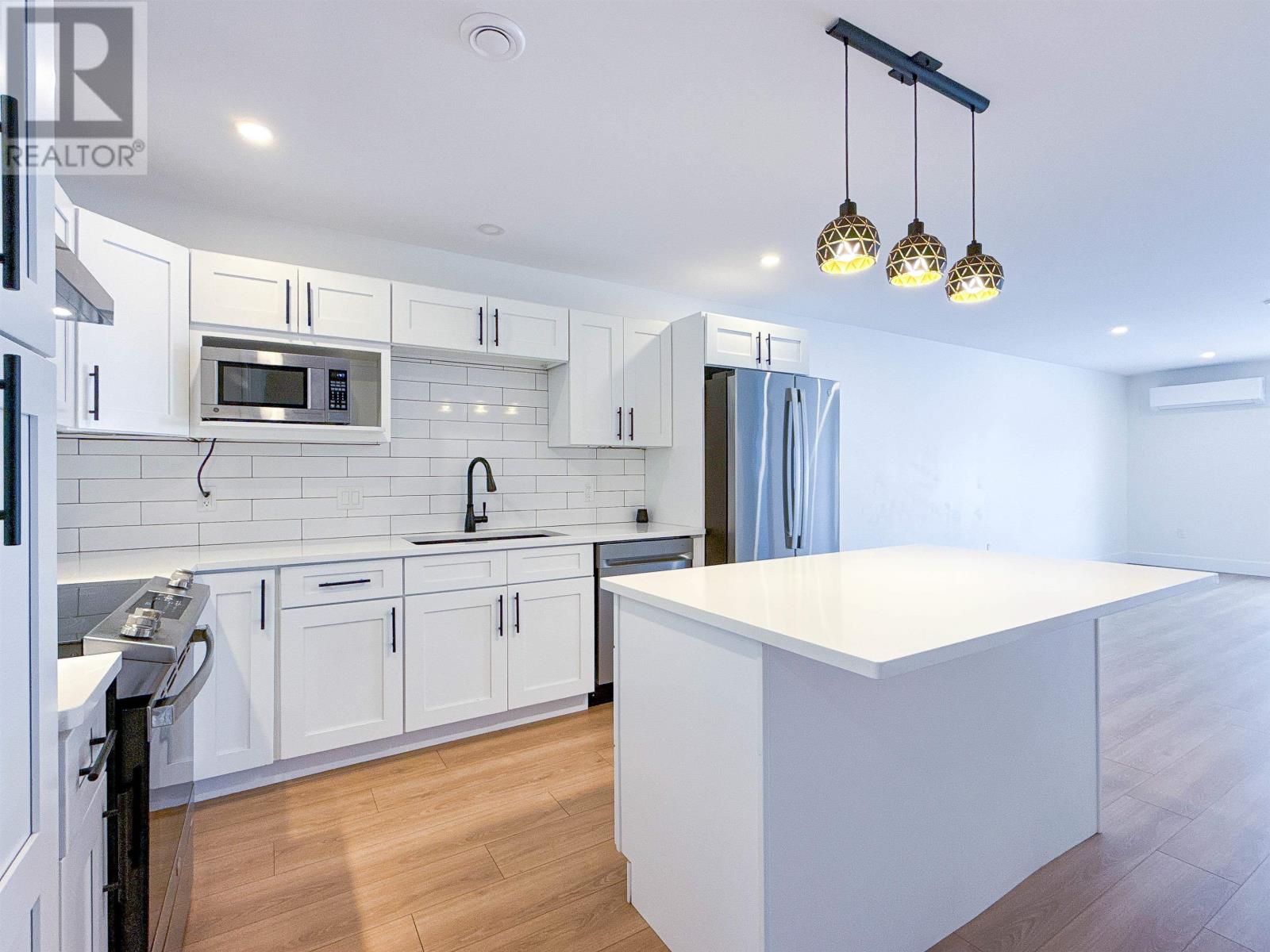 178 STANMOL DRIVE - 9