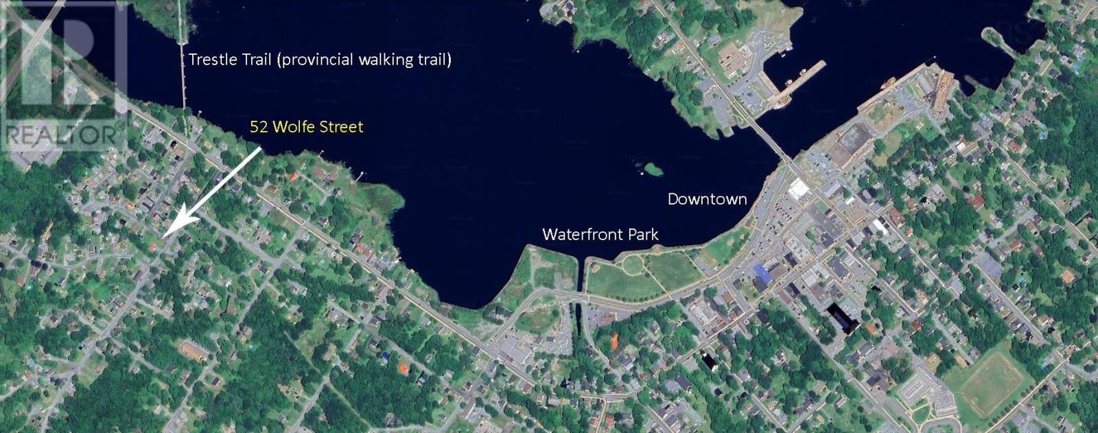 52 WOLFE STREET - 19