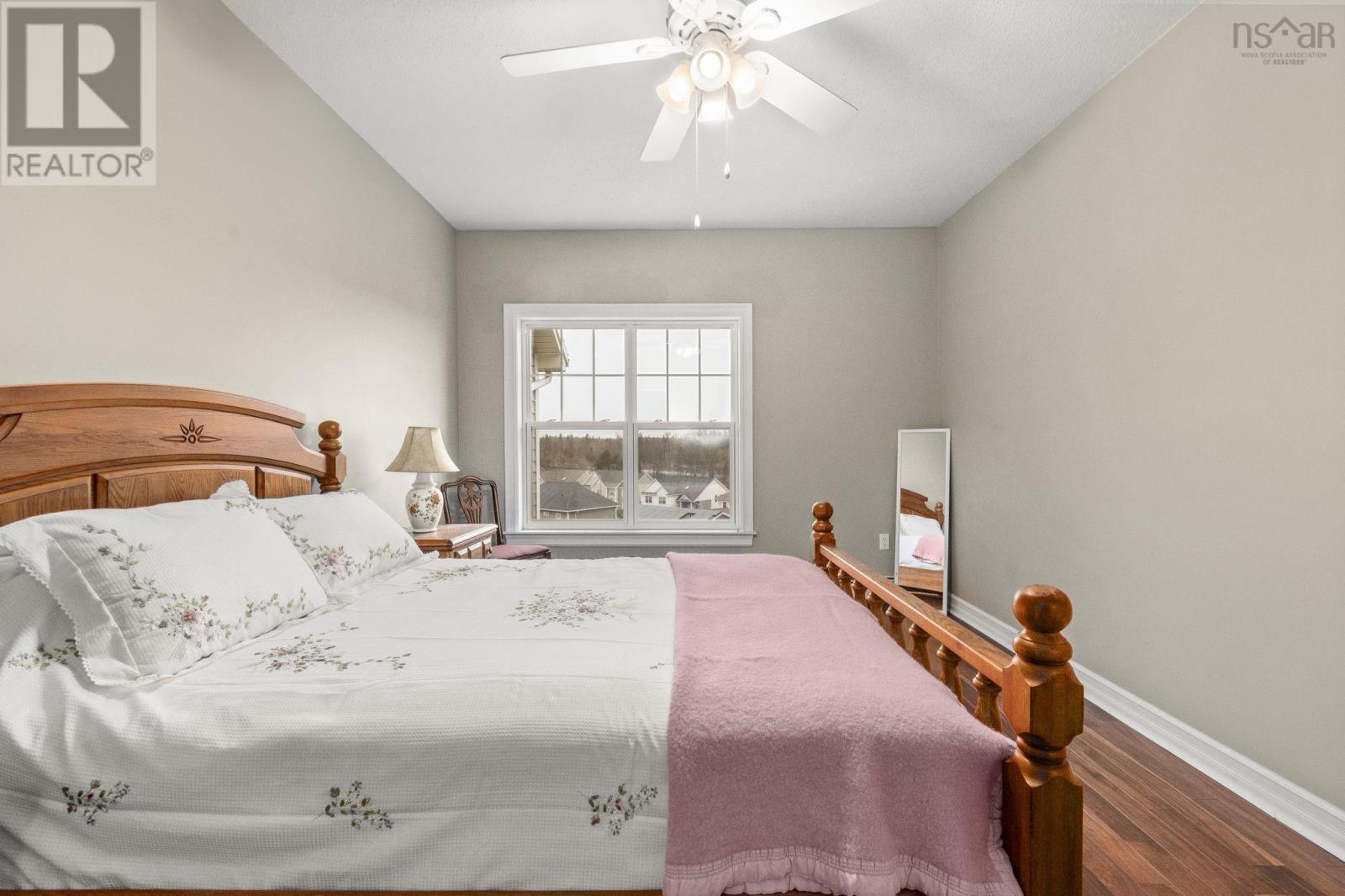 Property 23 of 47 of 401 277 Rutledge Street