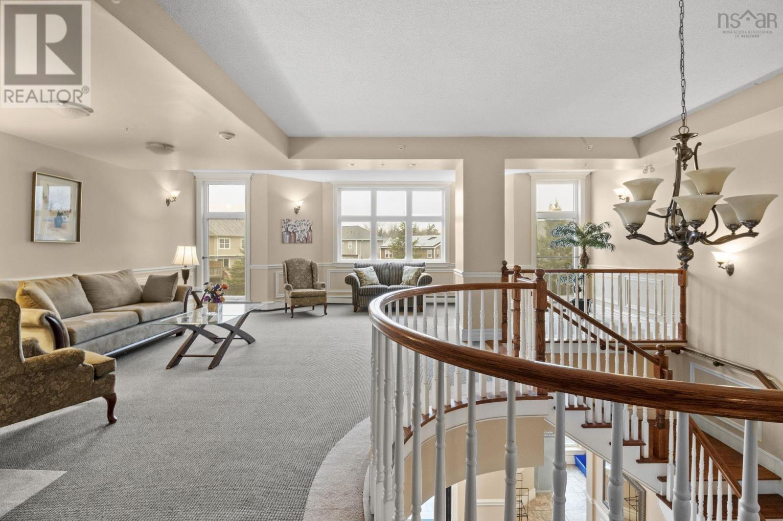 Property 31 of 47 of 401 277 Rutledge Street