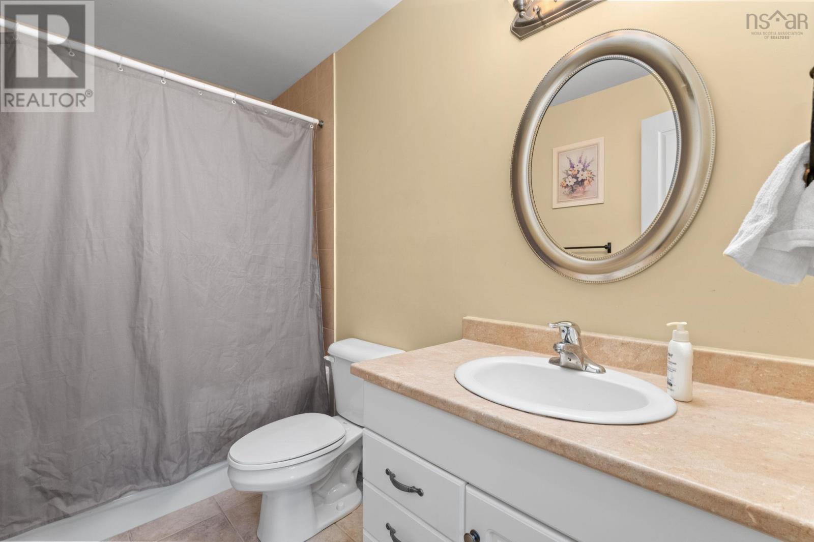 Property 25 of 47 of 401 277 Rutledge Street