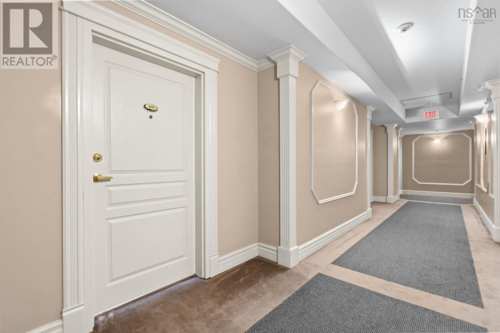 Property 30 of 47 of 401 277 Rutledge Street