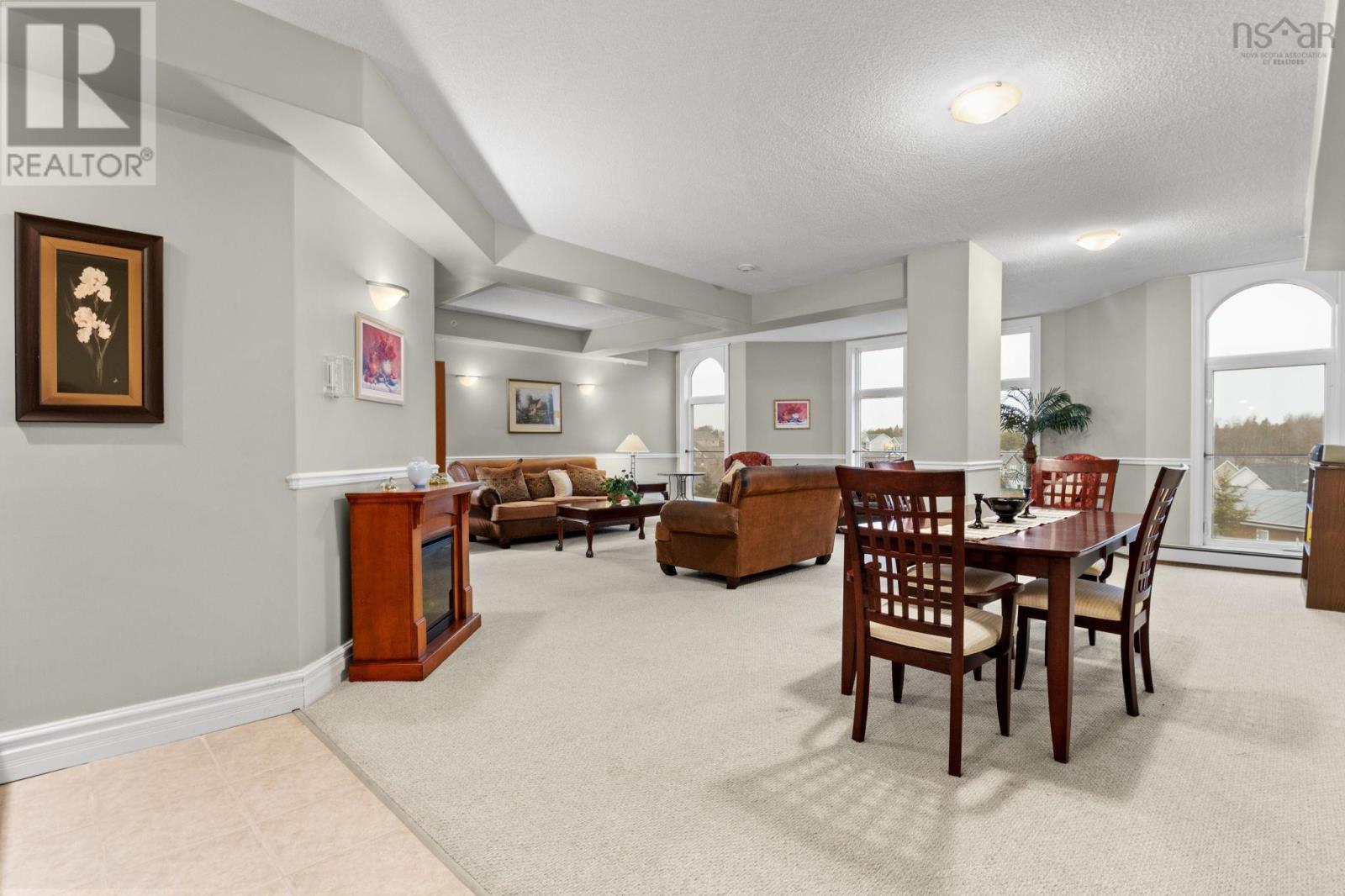 Property 36 of 47 of 401 277 Rutledge Street