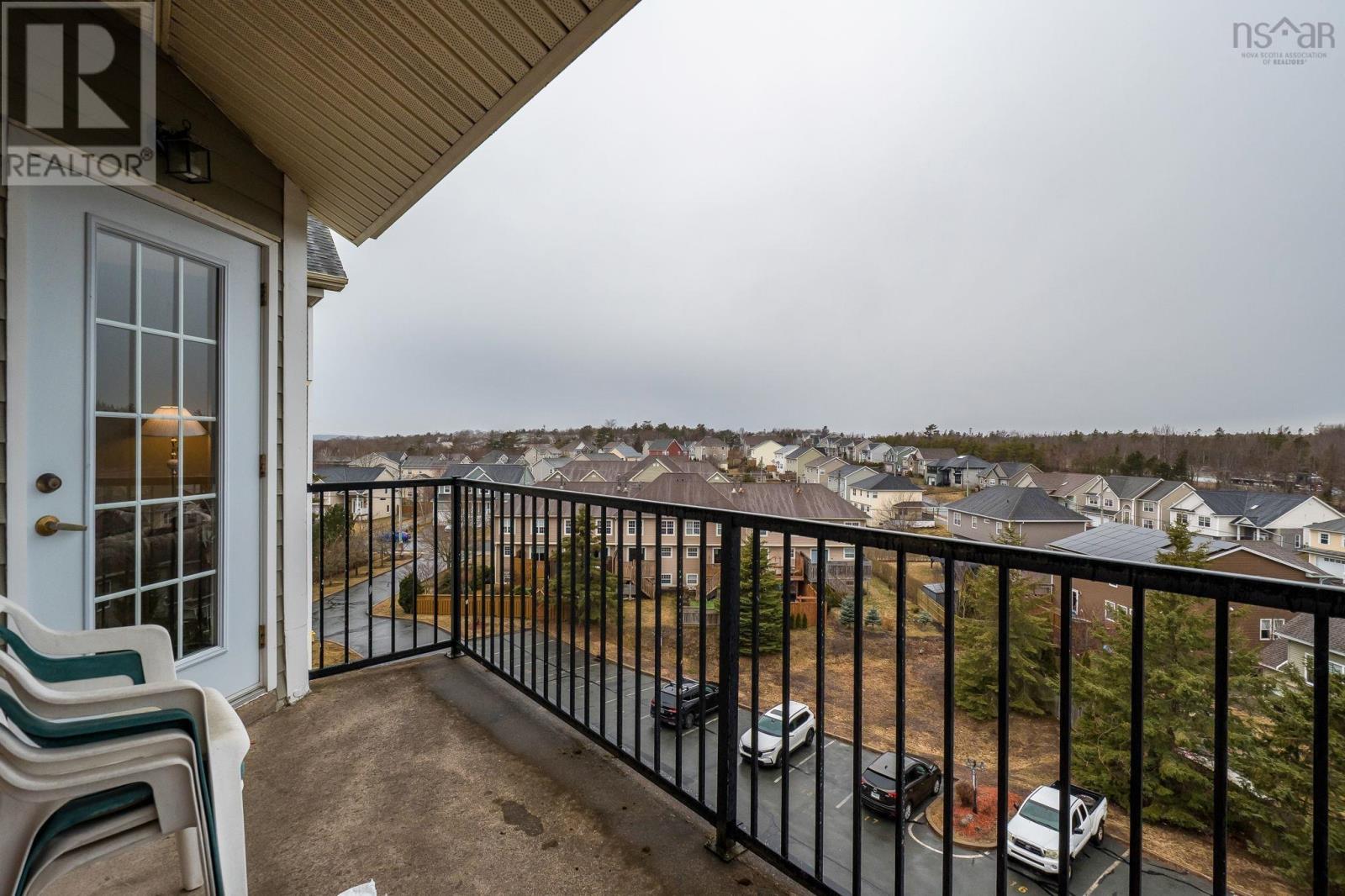 Property 27 of 47 of 401 277 Rutledge Street