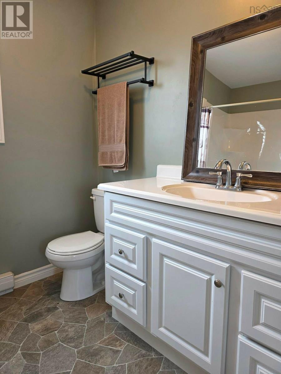 Property 26 of 28 of 39 Heron Drive