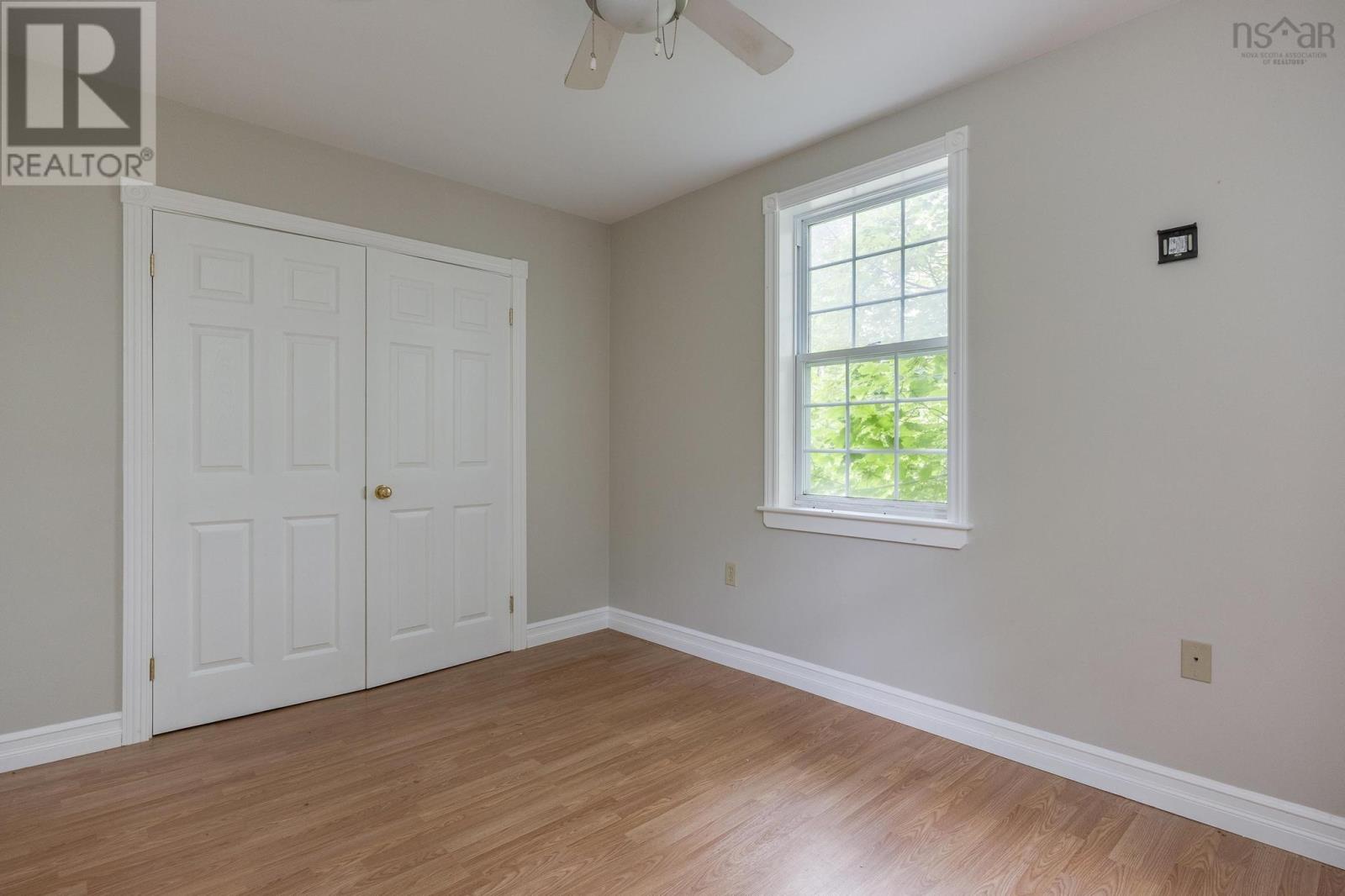 Property 12 of 47 of 80 Nictaux Falls Road