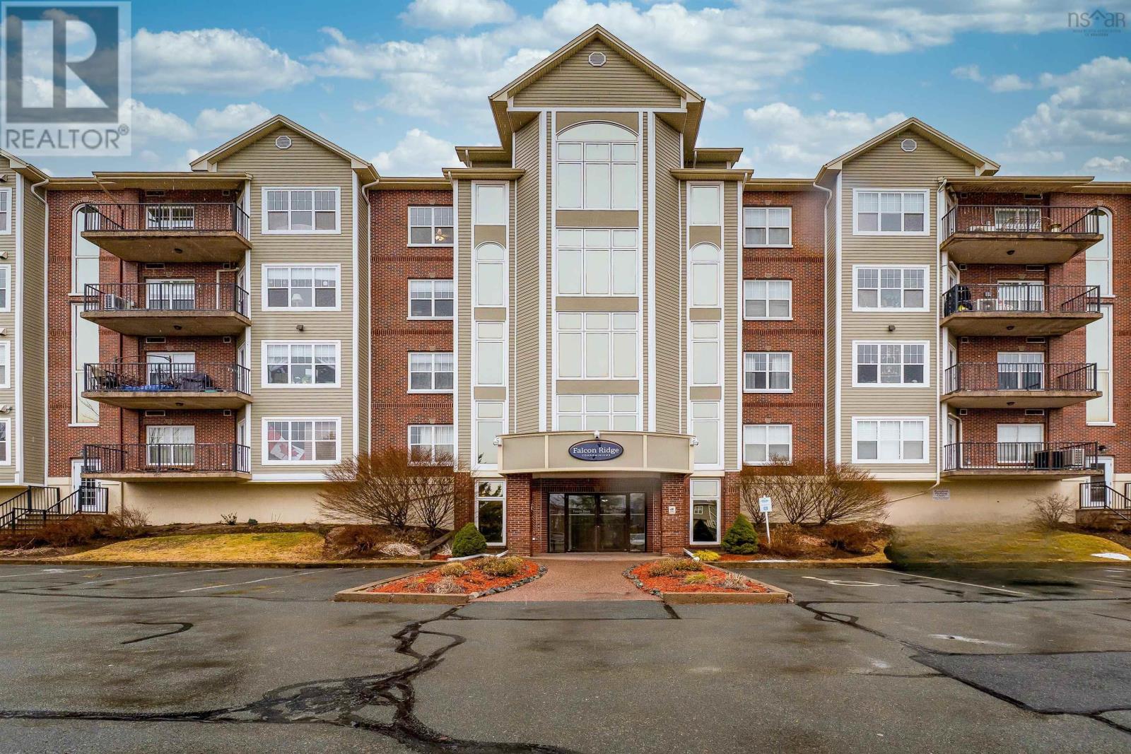 Property photo of 401 277 Rutledge Street