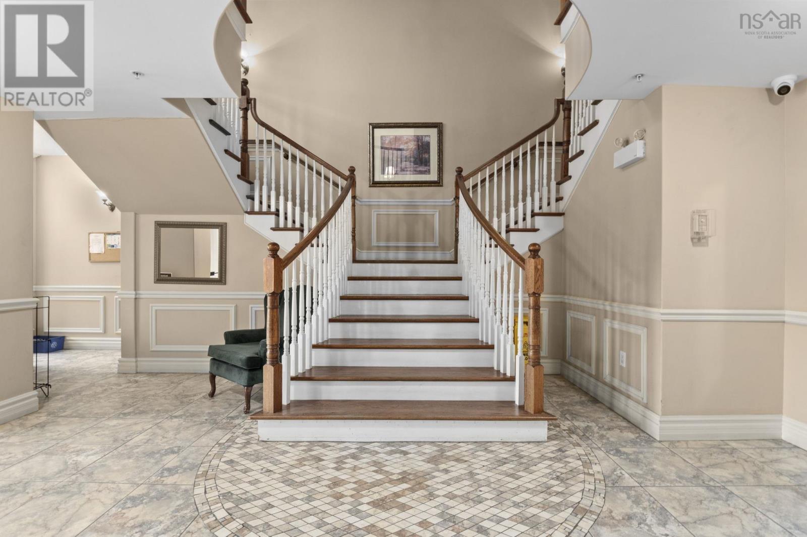 #401 277 RUTLEDGE STREET - 31