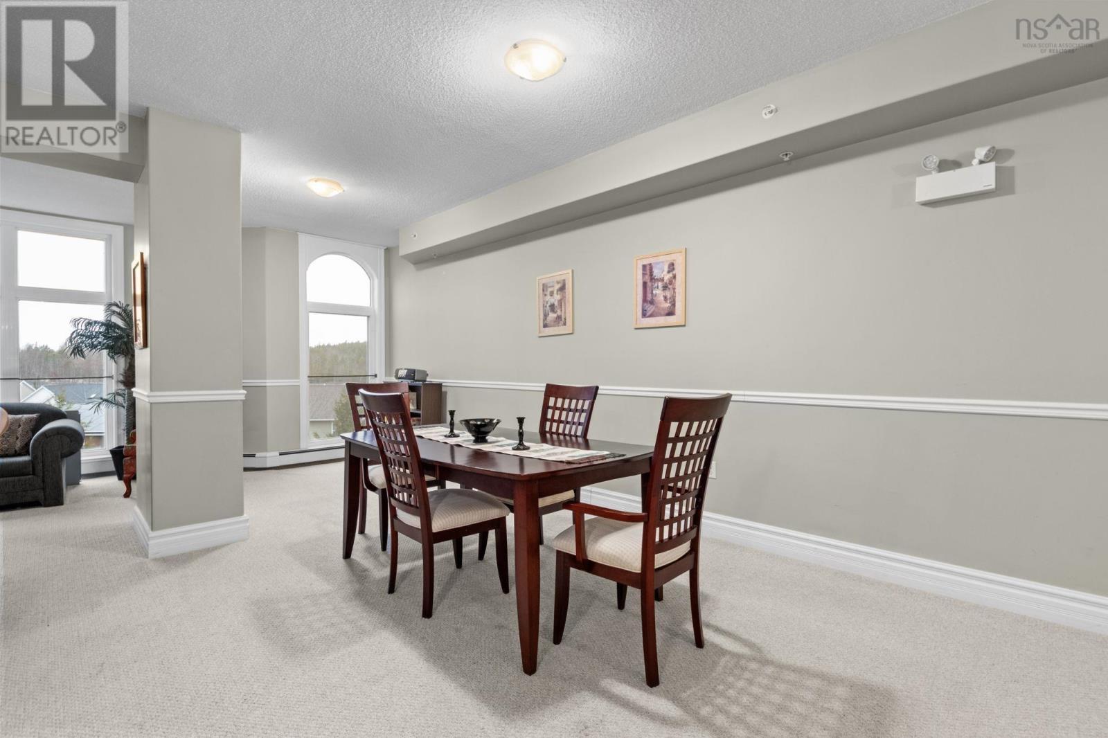 Property 37 of 47 of 401 277 Rutledge Street