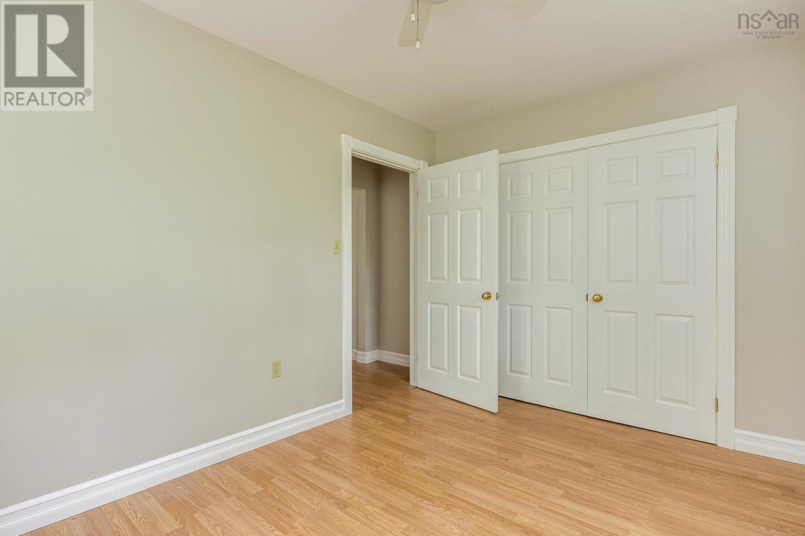 Property 9 of 47 of 80 Nictaux Falls Road