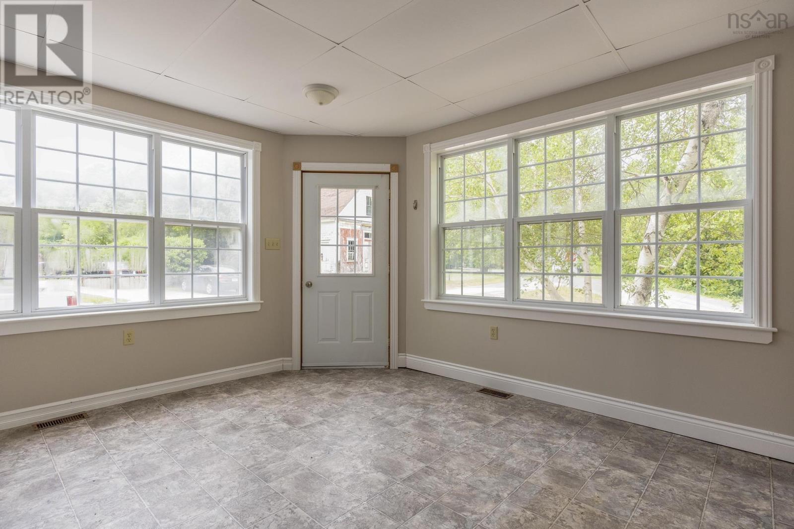 Property 10 of 47 of 80 Nictaux Falls Road